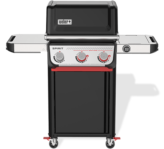 Weber バーベキュー BBQ グリル Spirit 46512008 楽天市場】【9/30限定ポイント10倍】 ウェーバー(Weber